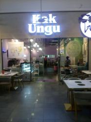 1677557490513-277033167 - Akmal Farouk.jpg